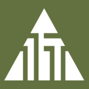 OneTriad