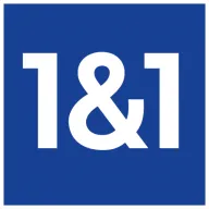 1&1 Freenet