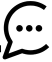 1v1 Chat