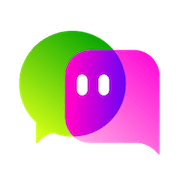 1v1Chat