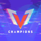 1v1 LOL Game