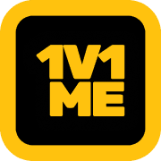 1v1Me