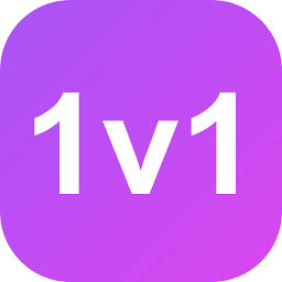 1v1 Video Calls