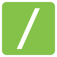 1VALET