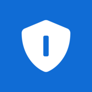 1VPN