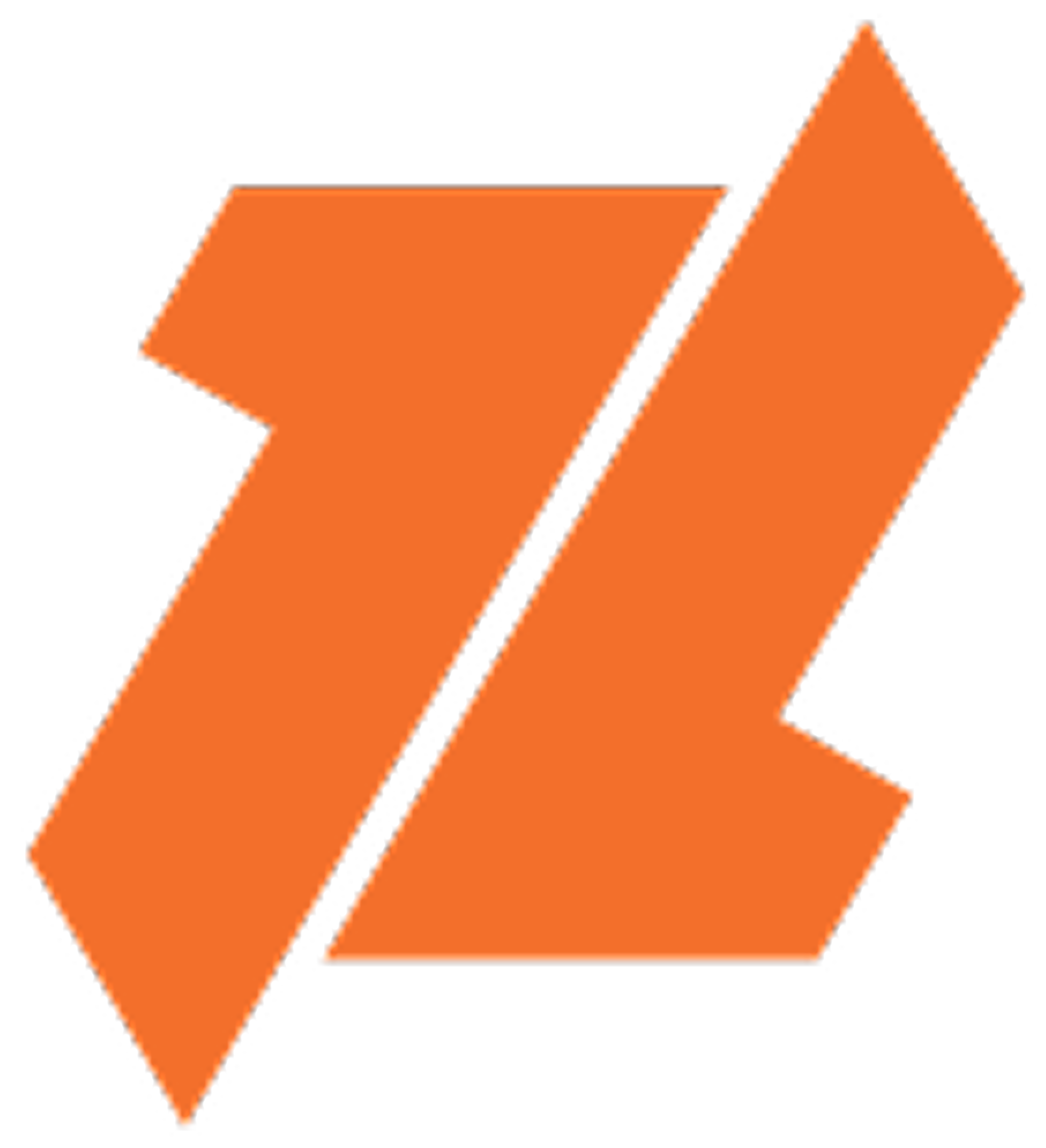 1-Way Express