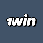 1win Models