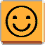 Ortograf
