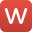 1Writer