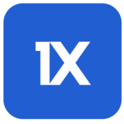 1XOBD