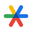 2-fa.com