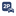 2Park GmbH