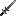 2006Scape