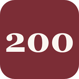 200Post