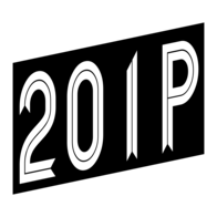 201P