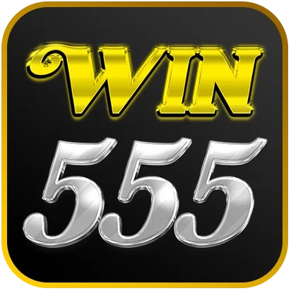 WIN555