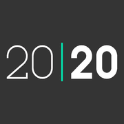 20|20