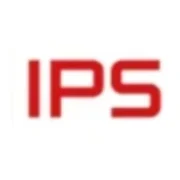 2020 IPS