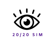 20/20 SIM