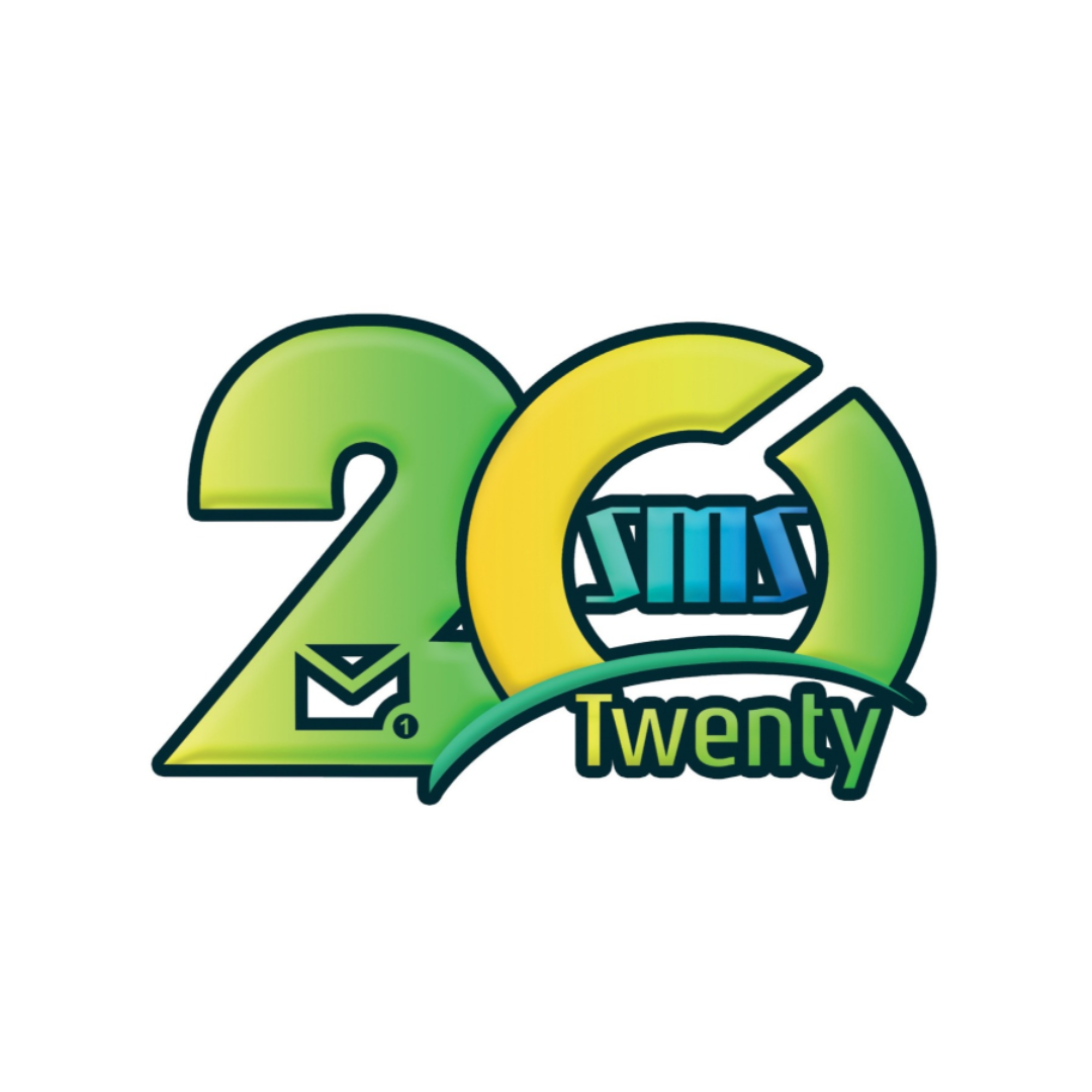 2020SMS