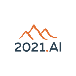2021.AI