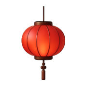 Chiayi Lantern Festival Traffic Information Platform