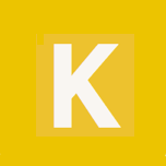 The K-Spot