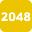2048.ee