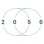 2050 Materials
