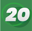 20Bet