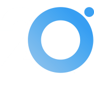 20 Degrees