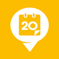 20km.info