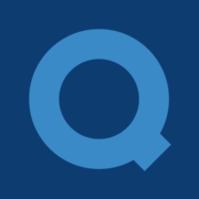 20Q