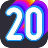 20 Questions