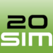 20-sim