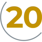 20tele