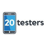 20testers