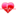 21-Points Health
