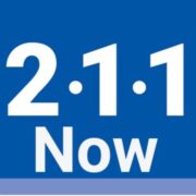 211Now