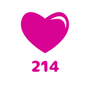 214 Dating