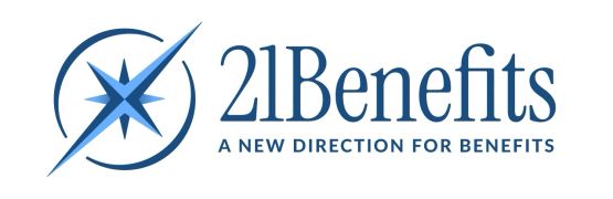 21 Benefits
