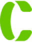 21C