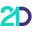 21Doctors
