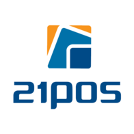 21POS