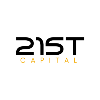 21st Capital