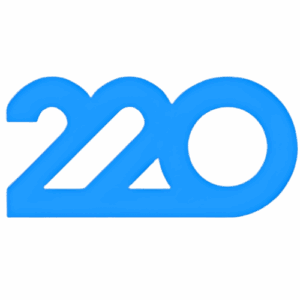 220 Youth Leadership