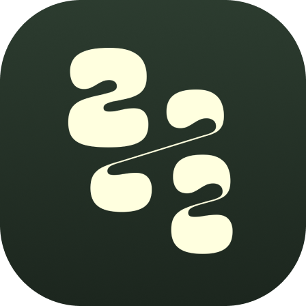 222