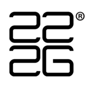 22·26