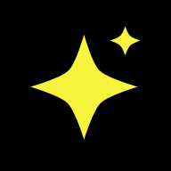 2233.ai