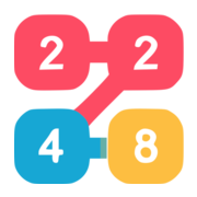 2248 Game